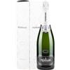Ferrari Trento DOC Brut Perlé Bianco Riserva 2015 (con astuccio)