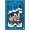 RAGAZZI Il prigioniero nella pietra. I misteri di Mercurio. Libro + audiolibro. Con File audio per il download