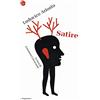 Il Saggiatore Satire