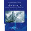 Anguana Edizioni Iside svelata. Chiave dei misteri antichi e moderni della scienza e della teologia. Ediz. integrale. La religione (Vol. 4)