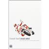66thand2nd I circuiti celesti. Marco Simoncelli, la breve vita di un angelo centauro