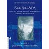 Anguana Edizioni Iside svelata. Chiave dei misteri della scienza e della teologia antiche e moderne. La scienza (Vol. 2)