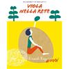 Einaudi Ragazzi Viola nella Rete