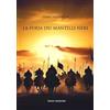 Silele edizioni La furia dei mantelli neri
