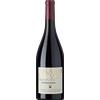 Abbazia di Novacella Pinot Nero Riserva Praepositus Alto Adige DOC 2021 - Abbazia di Novacella - Formato: 0.75 l