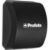 Profoto 100440 Li-Ion Batteria per B10 B20 B30 (4S1P)