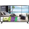 LG Electronics LG 32LT340C9 - TV LCD - 81 Cm