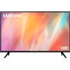 Does not apply Samsung TV UE50CU7090UXZT Crystal UHD 4K, Smart TV 50", Crystal Processor 4K, Sl