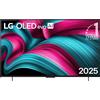 Does not apply LG OLED Evo 48'', Serie C4 2024, OLED48C46LA, Smart TV 4K, Processore Α9 Gen7, O