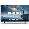 Does not apply Philips 32PHS6009 32" 80Cm HD LED TV Dolby Audio Titan OS