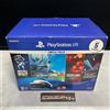 Sony PlayStation VR MEGA PACK PS4 CUHJ-16010 Camera Controller Golf PSVR PS5 ...