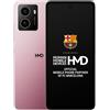 Nokia HMD PULSE 4G DS 4GB/64GB Rosa