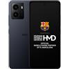 Nokia HMD Pulse Plus 4GB/128GB DS Blu