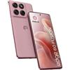 Motorola Edge 60 Fusion 8/256 GB Android 15 Smartphone Slipstream Rosa