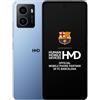 Nokia HMD PULSE 4G DS 4GB/64GB Blu
