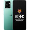 Nokia HMD Pulse Plus 4GB/128GB DS Verde
