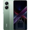 Xiaomi POCO X7 Pro 5G Smartphone 12GB+256GB AMOLED Dimensity 8400 Ultra HyperOS2