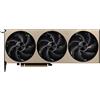 MSI Geforce RTX 5070 Ti 16g Inspire 3x Oc, Scheda Grafica