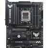 ASUS MB ASUS TUF GAMING B650E-PLUS WIFI (AMD, AM5, DDR5, ATX)