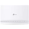 TP-Link VX231v(DE) Wi-Fi 6 Internet Box 4 Modem VDSL/ADSL