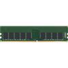 Kingston DDR4 32GB PC 3200 CL22 Kingston Server Premier ECC Dettaglio