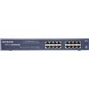 NETGEAR JGS516v2 - Interruttore - Non Gestito -
