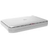 HUAWEI AR303 1xGE Combo+4xGE eKit