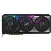 ASUS VGA Asus RTX5070 12GB ROG-STIRX O12G Gaming