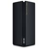 Xiaomi Wifi Mesh WiFi 6 AX3000 Dual Band 1 Unità - Velocità fino a 2976 MBPS - 3