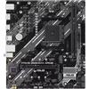 ASUS PRIME B550M-K ARGB, Scheda Madre