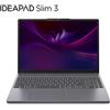 LENOVO Notebook Lenovo IPS3 15IRH10R