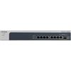 Netgear Switch Netgear XS508M-100EUS