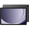 Samsung Galaxy Tab A9+ 11 Wi-Fi 128GB 8GB 1.8GHz Graphite