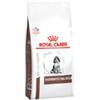 Royal Canin Gastro intestinal canine puppy - Sacchetto da 2,5kg.