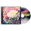 Tony Boy - Uforia - Cd