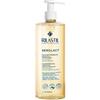 Ganassini Rilastil Xerolact Olio Detergente Protettivo 1000ML