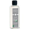 LAMPE BERGER Ricarica Per Lampada Antimosquito Zanzare Neutro 500ml