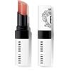 Bobbi Brown Extra Lip Tint - Bare Nude 2,3 g