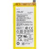 ASUS BATTERIA LITIO INTEGRATA ORIGINALE C11P1801 BULK PER ROG PHONE ZS600KL