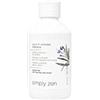 SIMPLY ZEN Dandruff Controller Shampoo 250 ml