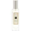 Jo Malone Peony & Blush Suede, Eau de Toilette da donna, 30 ml