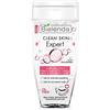 Bielenda Clean Skin Expert, struccante occhi per ciglia finte, 150 ml (etichetta in lingua italiana non garantita)