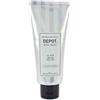 Depot Gel Stylisant n. 313 200 ml