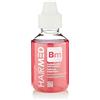 HAIRMED haircare innovative HAIRMED - Bm Lozione Anticaduta Capelli Delicata - Per Rinforzare Periodicamente i Capelli - 100 ml