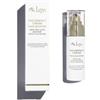 LEPO | The Perfect Cream Face Booster 30 ml, Siero Viso ultra idratante con Acido Ialuronico a 3 Pesi Molecolari e Succo di Aloe Bio, Idratazione Profonda per un Viso Radiosa e Giovane