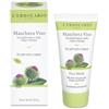 L'Erbolario Erbolario - Maschera Viso - Bardana - 50 ml