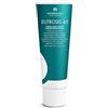 DIFA COOPER Eutrosis 45 - Crema Corpo Emolliente Cheratoesfoliante