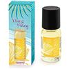 Esteban Concentrato di profumo Ylang Ylang 15 ML Novità