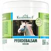 Kräuterhof Pferdebalsam Kuhlend A Base Di Estratti Vegetali Di Ippocastano, Arnica, Rosmarino e Minzoel, 500 ml