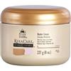 Avlon Keracare Crema burro texture naturale, Style 3, 227 g